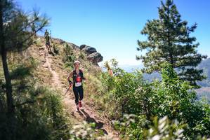 BIB: 
                            <button type="button" onclick="openModal(26604184)" class="btn btn-primary btn-sm float-right btn-popup" data-toggle="modal" data-target=".modal-high-quality">
                        <i class="fas fa-shopping-cart"></i> Add to Cart
                    </button>
                                            <button type="button" onclick="isThisMe(26604184, true)" class="btn btn-success btn-sm float-right btn-popup btn-isme hidden" data-toggle="tooltip" data-placement="bottom" title="นี่คือรูปของคุณใช่ไหม คลิกที่นี่เพื่อเอาเข้าอัลบั้ม">
                        <i class="fas fa-plus"></i> Add to album
                    </button>
                    <button type="button" onclick="isThisMe(26604184, false)" class="btn btn-warning btn-sm float-right btn-popup btn-isnotme hidden">
                        <i class="fas fa-ban"></i> Remove from album
                    </button>